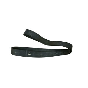 DUNLOP(_bv) oCN ^C oh 120/80-14 151649