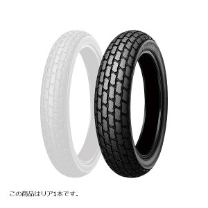 DUNLOP (_bv) 120/90-18 65P K180 WT oCNp^C A 1{ K180 204081