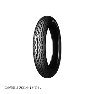 DUNLOP (_bv) 300S19 4PR F14 49S WT oCNp^C tg 1{ F14 206513