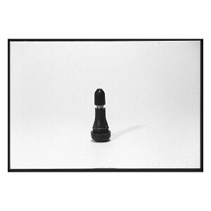 DUNLOP(_bv) oCN ^C ou TR413 CLX 208245