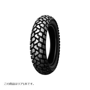 DUNLOP (_bv) 120/90-16 63P K460 oCNp^C A 1{ K460 212597