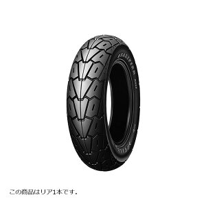 DUNLOP (_bv) 150/90-15 74V K525 WL TL oCNp^C A 1{ K525 215261