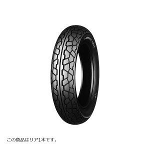DUNLOP (_bv) 110/90-18 61S K527 WT oCNp^C A 1{ K527 226481