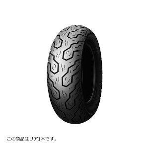 DUNLOP (_bv) 150/80-15 70V K555 TL oCNp^C A 1{ K555 228005