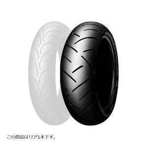 DUNLOP (_bv) 120/60ZR17 55W D204F TL oCNp^C A 1{ D204 243981