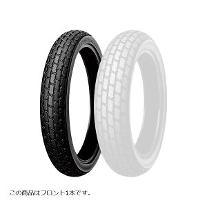 DUNLOP (_bv) K180 100/90-19M 57P WT oCNp^C tg 1{ K180 249813