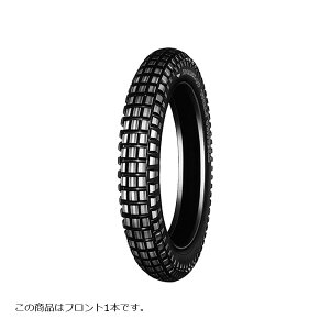 DUNLOP (_bv) 90/90-19 52P TU WT oCNp^C tg 1{ TRAIALS UNIVERSAL 251697