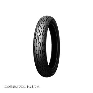 DUNLOP (_bv) 100/90-19 57S F24 WT oCNp^C tg 1{ F24 270795