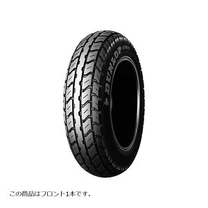 DUNLOP (_bv) 350-10 2PR K234 41J H WT oCNp^C tg 1{ K234 273743