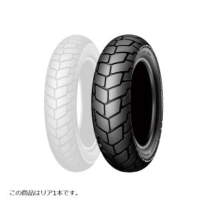 DUNLOP (_bv) 180/70B16 77H D427 RR TL oCNp^C A 1{ D427 281865