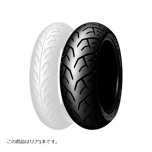 DUNLOP (_bv) D205F oCNp^C A 1{ 140/70R18M 67V DEI 286963