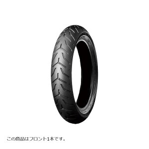 DUNLOP (_bv) 90/90-19 52H D408F BSW TL oCNp^C tg 1{ D408F 288309