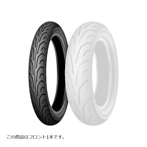DUNLOP (_bv) 80/90-21 54V TL oCNp^C tg 1{ GT502 290505