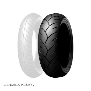DUNLOP (_bv) D423 TL oCNp^C A 1{ 200/50R18 76H 296559
