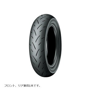 DUNLOP (_bv) TT93GP oCNp^C tgEAp 1{ 120/70-12 51L 305385