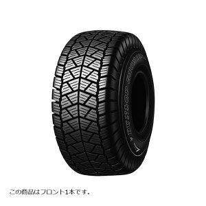 DUNLOP (_bv) D501A oCNp^C tg 1{ 100/100-12 62J TL 305561