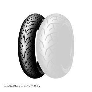 DUNLOP (_bv) D205F oCNp^C tg 1{ 110/80R18 M/C 58V WT 310025