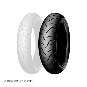 DUNLOP (_bv) 160/60R15M 67H TL oCNp^C A 1{ GPR100M Y DEVZ 313517