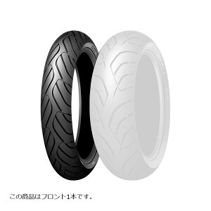 DUNLOP (_bv) SPORTMAX ROADSMART3 F oCNp^C tg 1{ 120/70ZR17 58W TL 318189