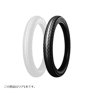 DUNLOP (_bv) D107 oCNp^C A 1{ 60/100-17 M/C 33P 323760