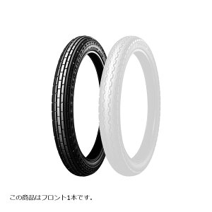 DUNLOP (_bv) D107 FA oCNp^C tg 1{ 70/90-17 M/C 38P 323761