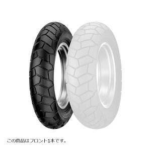 DUNLOP (_bv) D429F oCNp^C tg 1{ 150/80-16M/C 71H TL 328355