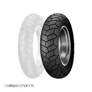 DUNLOP (_bv) D429 oCNp^C A 1{ 180/70B 16M/C 77H TL 328361