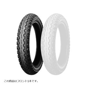 DUNLOP (_bv) TT100GP F oCNp^C tg 1{ 100/90-18 56H 333806