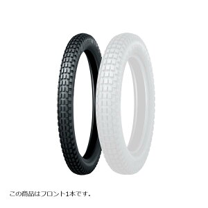 DUNLOP (_bv) TL01 F oCNp^C tg 1{ 80/100-21M/C 51M WT 354157