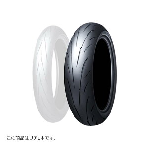 DUNLOP (_bv) Q5A oCNp^C A 1{ 140/60R17 63H TL 354873