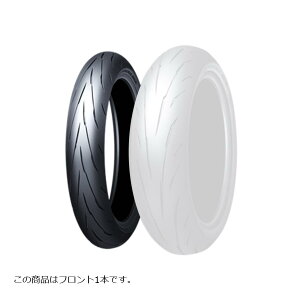 DUNLOP (_bv) Q5A F oCNp^C tg 1{ 110/80ZR18(58W) TL 354881