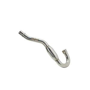 f^ TORQ wbhpCv KLX250/DgbJ[ 01- DL30-2402