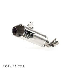 �f���^ �T�C�����T�[ BARREL4-S(JMCA) SEROW250 DL30-7208
