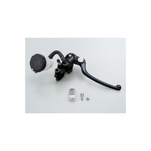 jbV WAu[L}X^[ 19 ubN/ubN 79883