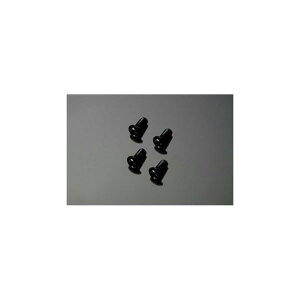 MhfUC A~{gZbg ubN MNV[ GALAXY S IS03