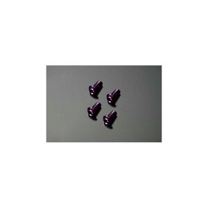 MhfUC A~{gZbg p[v MNV[ GALAXY S IS03