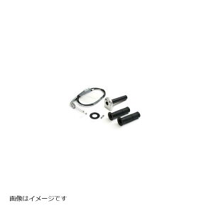�A�N�e�B�u �n�C�X���b�g���L�b�g T-3 �V���o�[ ��42 ZX-10R Ninja250R �j���W��250R FI/�L���u 1067250