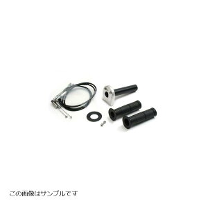 �A�N�e�B�u �n�C�X���b�g���L�b�g T-3 �V���o�[ ��42 TMR�p 900mm 1067274