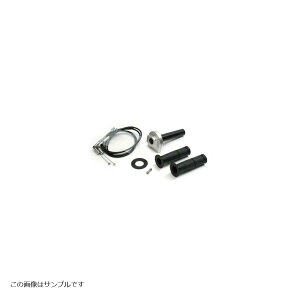 �A�N�e�B�u �n�C�X���b�g���L�b�g T-1 �V���o�[ ��36 700mm 1068178