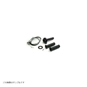 �A�N�e�B�u �n�C�X���b�g���L�b�g T-1 �u���b�N ��36 700mm 1068179