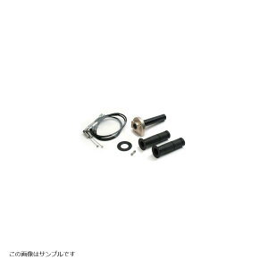 �A�N�e�B�u �n�C�X���b�g���L�b�g T-1 �`�^���S�[���h ��36 700mm 1068181