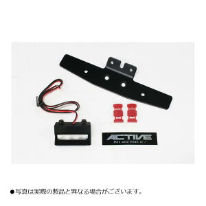 ANeBu LED io[ (45deg;Xe[t) 1150007