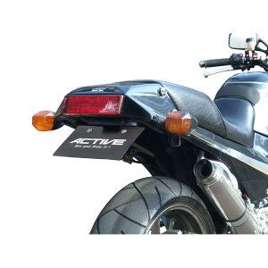 ANeBu tF_[XLbg ubN GPZ900R 1157052