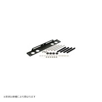 楽天市場】エイプ（オイルクーラー｜冷却系パーツ）：パーツ<バイク 