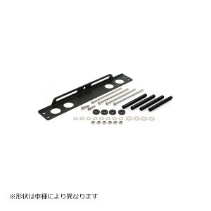 ANeBu ICN[[Xe[Zbg Xg[g  4.5-10R ubNdl GCv APE50 APE100 V_[o^Cv 14051523B