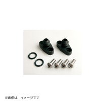 楽天市場】z400fx オイル クーラーの通販