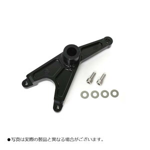 ANeBu A Lp[T|[g ubN brembo2PSTD[^[a [t@[1100 ZEPHYR1100 1477011B