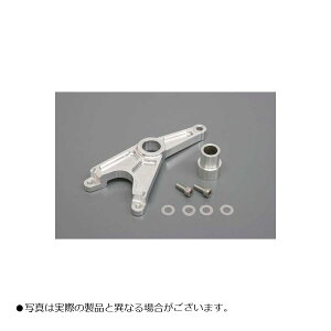 ANeBu A Lp[T|[g Vo[ brembo2PSTD[^[a [t@[1100 ZEPHYR1100 1477011S