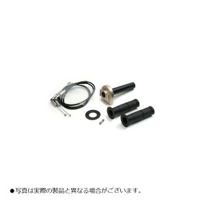 �A�N�e�B�u �X���b�g���L�b�g TYPE-1 �`�^���S�[���h ����40�� 800mm 1061484