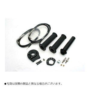 �A�N�e�B�u �n�C�X���b�g���L�b�g EVO2 �u���b�N ���想46 �ėp 1400mm 1064212